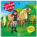 Ubieram zwierzątka III Kocham konie to buy in Canada