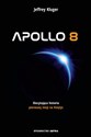 Apollo 8 Pierwsza misja na księżyc  