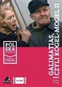 Galimatias, czyli Kogel-mogel II DVD  buy polish books in Usa