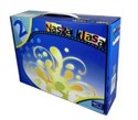 Nasza klasa 2 Box Edukacja wczesnoszkolna to buy in USA