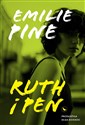 Ruth i Pen chicago polish bookstore