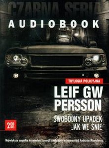Swobodny upadek jak we śnie to buy in USA