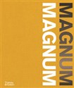 Magnum Magnum Bookshop