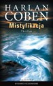 Mistyfikacja (wydanie pocketowe) Polish Books Canada