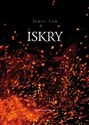 Iskry w.2 to buy in USA