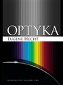 Optyka chicago polish bookstore