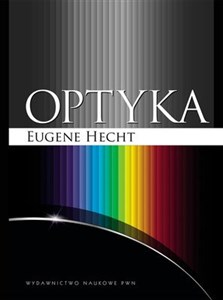 Optyka chicago polish bookstore