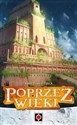 Poprzez Wieki buy polish books in Usa