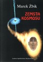 Zemsta Kosmosu Polish bookstore