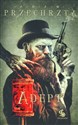 Adept - Adam Przechrzta - Polish Bookstore USA