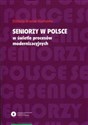 Seniorzy w Polsce w świetle procesów modernizacyjnych chicago polish bookstore