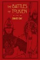 The Battles of Tolkien Polish bookstore
