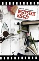 Wszystkie rzeczy to buy in USA