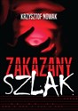 Zakazany szlak - Polish Bookstore USA