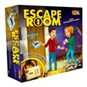 Escape Room - Polish Bookstore USA