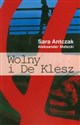 Wolny i De Klesz Polish Books Canada