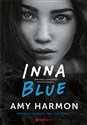 Inna Blue Polish Books Canada