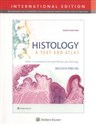 Histology: A Text and Atlas 8e With Correlated Cell and Molecular Biology polish usa