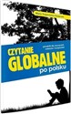 Czytanie globalne po polsku. Poradnik... Polish bookstore