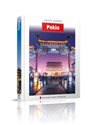 Pekin pl online bookstore