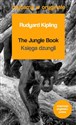 Księga dżungli The Jungle Book - Rudyard Kipling