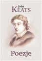 Poezje - John Keats