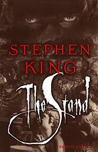 The Stand: Complete and Uncut (The Complete and Uncut Edition) bookstore