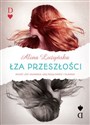 Łza przeszłości (książka z autografem) bookstore