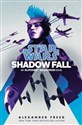 Star Wars: Shadow Fall  - Polish Bookstore USA
