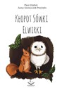 Kłopot sówki Elwirki Polish Books Canada