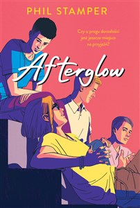 Afterglow Bookshop