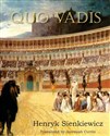 Quo Vadis  
