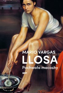 Pochwała macochy  pl online bookstore