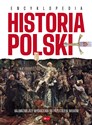 Historia Polski Encyklopedia 