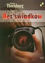 Bez świadków to buy in Canada