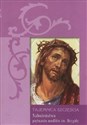 Tajemnica szczęścia Nabożeństwo piętnastu modlitw św. Brygidy books in polish