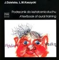 Podręcznik do kształcenia słuchu 