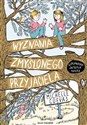 Wyznania zmyślonego przyjaciela - Polish Bookstore USA