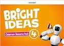 Bright Ideas 4 Classroom Resource Pack Canada Bookstore