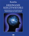 Kreowanie rzeczywistości bookstore