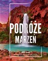 Podróże marzeń Canada Bookstore