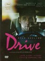 Drive  