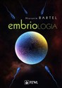 Embriologia - Hieronim Bartel Polish Books Canada