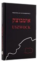 Uszwock - Markiewicz Przemysław Lis