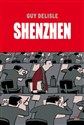 Shenzhen  