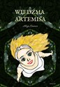 Wiedźma Artemisa books in polish