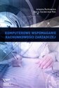 Komputerowe wspomaganie rachunkowości zarządczej books in polish