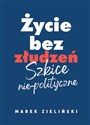 Życie bez złudzeń Szkice nie-polityczne Polish Books Canada