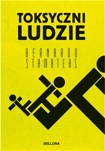 Toksyczni ludzie  Polish Books Canada