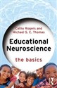 Educational Neuroscience The basics Polish bookstore